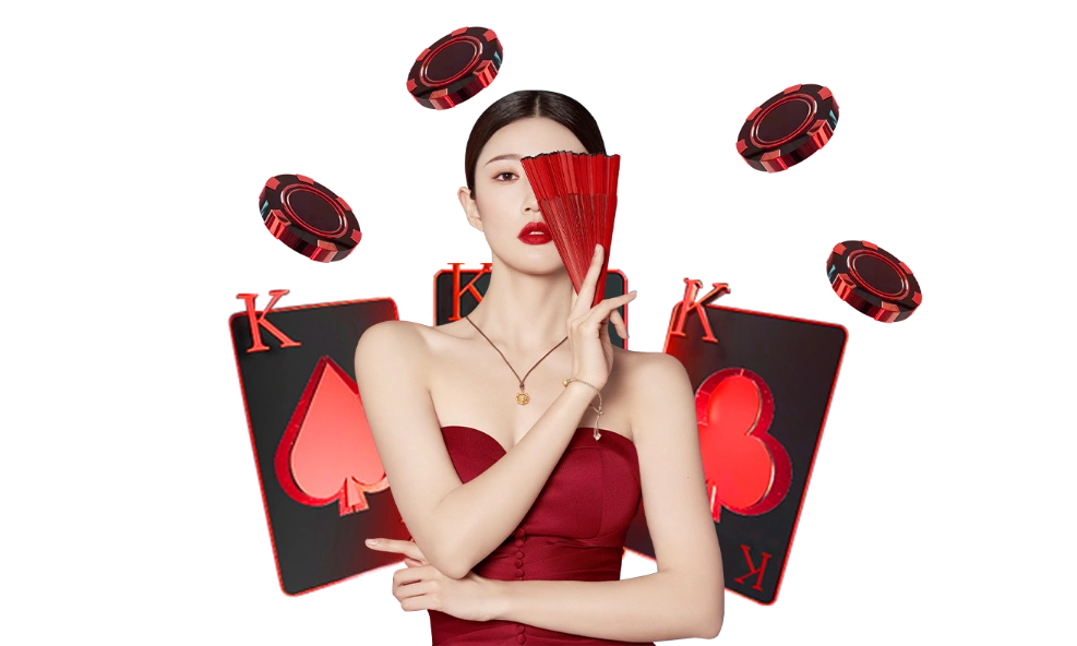 tga สล็อตเว็บตรง