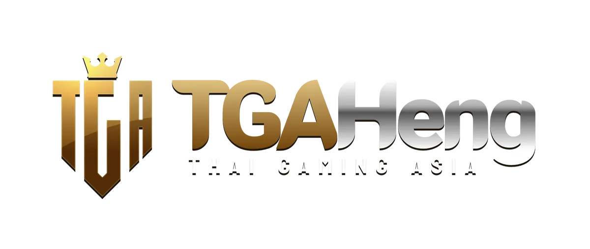 tgaheng